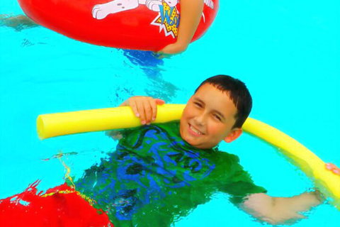 Sandpipers At Millicent - Foster Accommodation 2