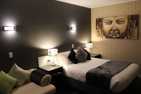 Sandpipers At Millicent - Foster Accommodation 7