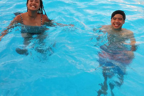 Sandpipers At Millicent - Foster Accommodation 5