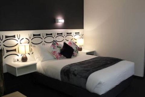 Sandpipers At Millicent - Foster Accommodation 0