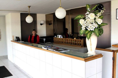 Sandpipers At Millicent - Foster Accommodation 6