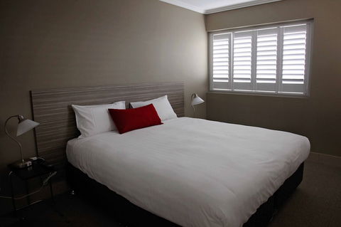 Laguna Apartments - Foster Accommodation 5