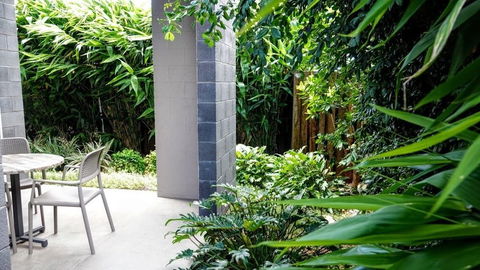 Laguna Apartments - Foster Accommodation 0