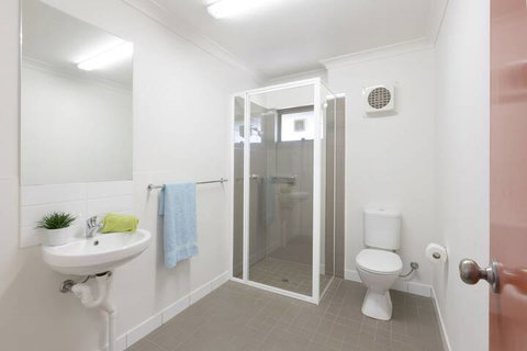 Murdoch University Village - Foster Accommodation 7