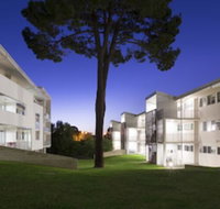 Murdoch University Village - Foster Accommodation