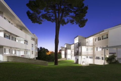 Murdoch University Village - Foster Accommodation 0