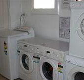 Central on Stockyard - Foster Accommodation