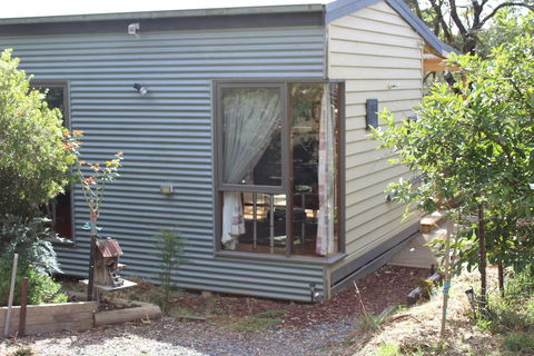 Australian Home Away At Wonga Park Brushy Creek - Foster Accommodation 1