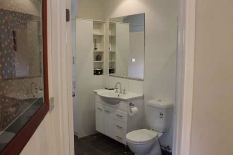 Australian Home Away At Wonga Park Brushy Creek - Foster Accommodation 5
