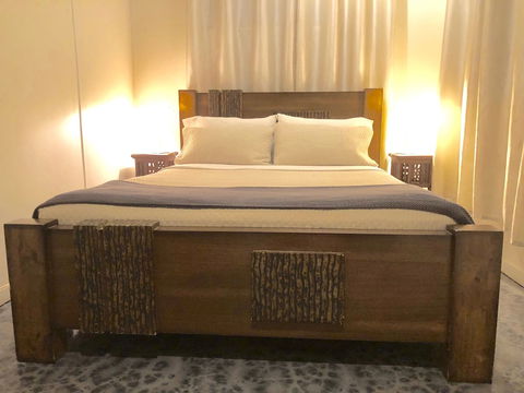 Five 3 Five - The Beachside Barracks - Foster Accommodation 6