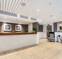 Miramare Gardens - Foster Accommodation