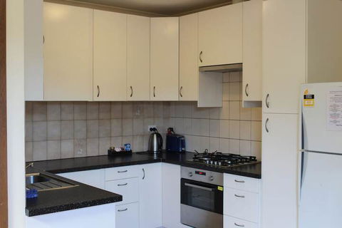 Australian Home Away At Doncaster Elgar - Foster Accommodation 2