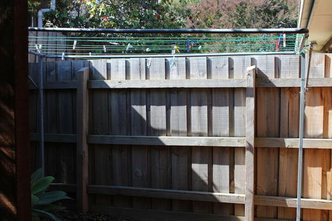 Australian Home Away At Doncaster Elgar - Foster Accommodation 1