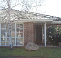 Australian Home Away at Doncaster Elgar - Foster Accommodation