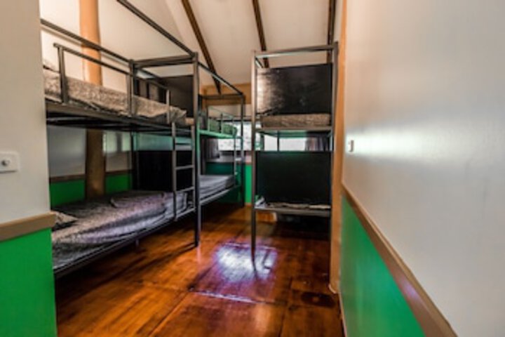 Bingil Bay QLD Foster Accommodation