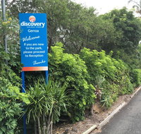 Discovery Parks  Gerroa - Foster Accommodation