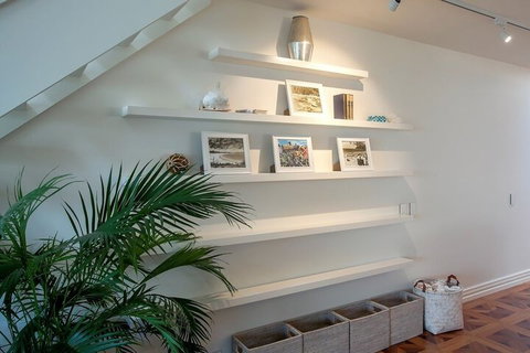 La Mer Noosa - Foster Accommodation 3