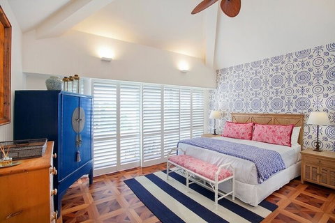 La Mer Noosa - Foster Accommodation 2