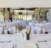 Willy Bay Resort - Foster Accommodation