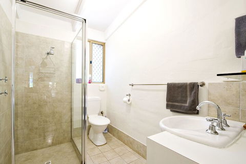 Peppermint Brook Cottages - Foster Accommodation 4