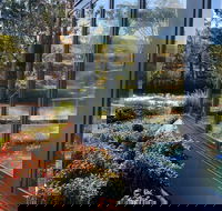 Balgownie Estate Vineyard Resort  Spa