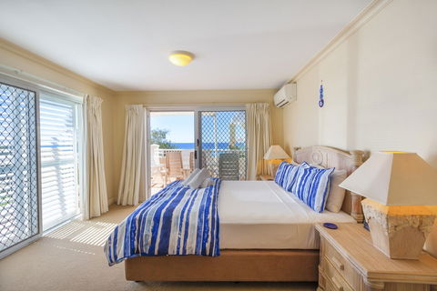 La Grande Apartments Broadbeach - Foster Accommodation 6