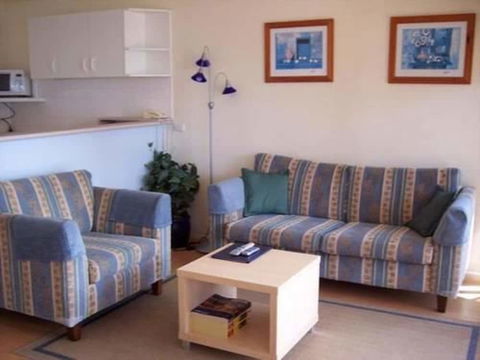 Warringa Surf - Foster Accommodation 2