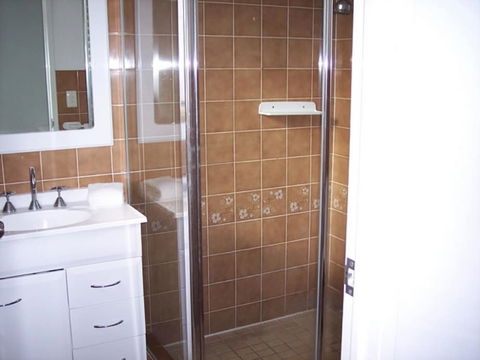 Warringa Surf - Foster Accommodation 4
