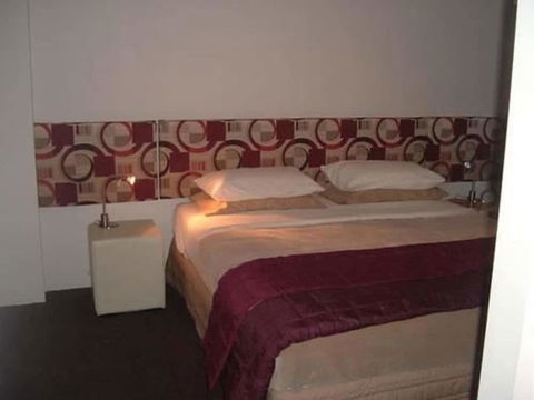 Warringa Surf - Foster Accommodation 3