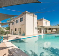 Bella on Banyan - Foster Accommodation