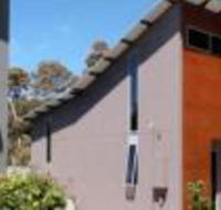 Ulverstone River Retreat - Foster Accommodation