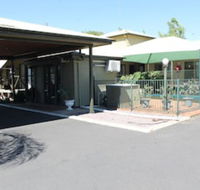 Lake Forbes Motel - Foster Accommodation
