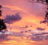 Sunset View Bb Forbes Nsw - Foster Accommodation