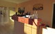 Dalby Mid Town Motor Inn - thumb 4