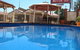 Dalby Mid Town Motor Inn - thumb 3