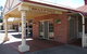 Dalby Mid Town Motor Inn - thumb 1