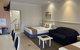 Dalby Mid Town Motor Inn - thumb 6