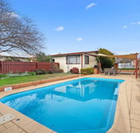 Comfort Inn Heritage Wagga - Foster Accommodation