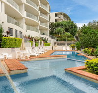 Bellevue At Trinity Beach - Foster Accommodation
