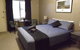 Sunbird Motel - thumb 0