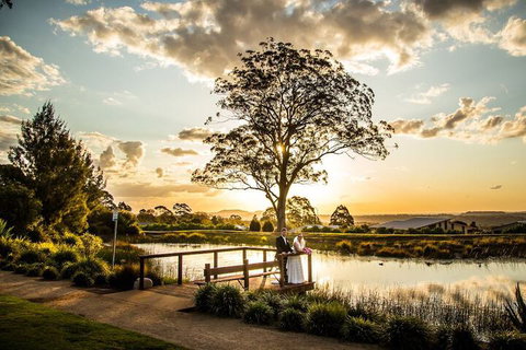 Homewood Cottages - Foster Accommodation 3