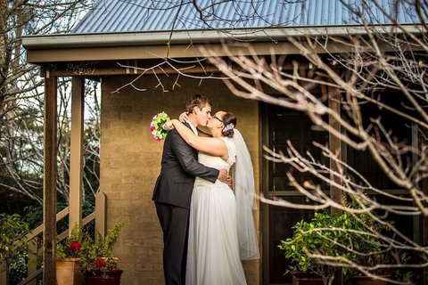 Homewood Cottages - Foster Accommodation 4