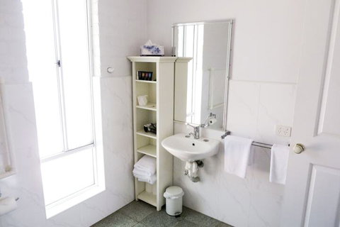 Homewood Cottages - Foster Accommodation 5