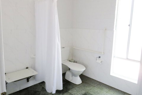 Homewood Cottages - Foster Accommodation 6