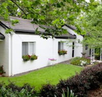 Homewood Cottages - Foster Accommodation