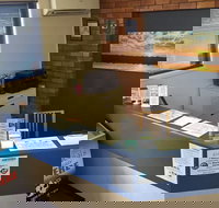 City Motor Inn Toowoomba - Foster Accommodation