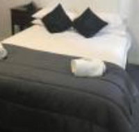 Tin Can Bay Backpackers - Foster Accommodation