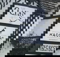 The Clan Terrigal - Foster Accommodation