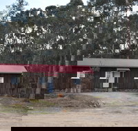 Rosedale Cottages - Foster Accommodation