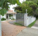 Chatswood Inn - Foster Accommodation